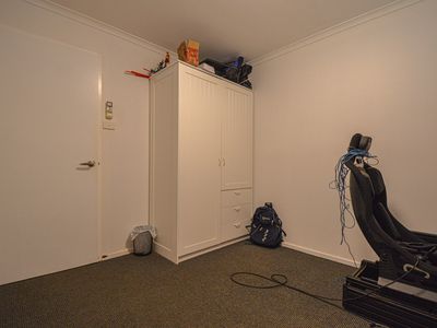 73 Acacia Way, South Hedland