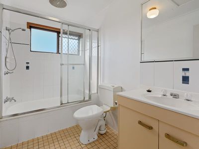 70 / 3 Amie Court, Springwood