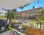 1 / 11 Macpherson Street, Waverley