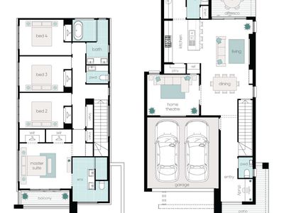 24 Coalminer Drive , Calderwood