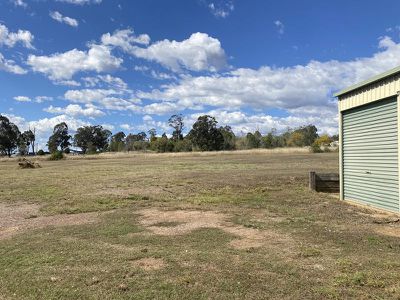 14 Cobby Road, Nanango