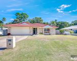 17 Monarch Avenue, Moore Park Beach