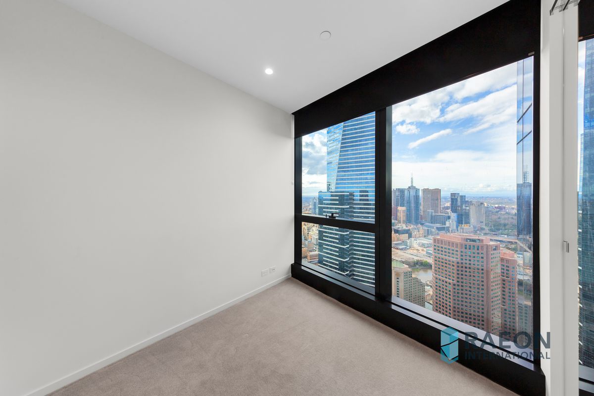 5703/70 Southbank Boulevard, Southbank