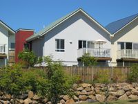 101 / 1 Sauvignon Parade, Upper Coomera