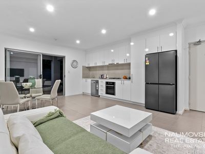 1 / 150 Ravenswood Drive, Nollamara