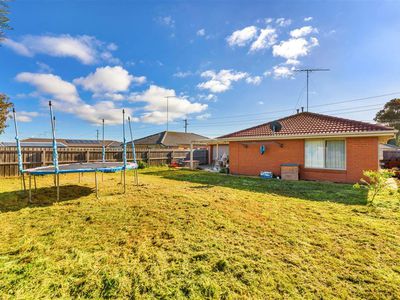 38 Grafton Street, St Albans Park