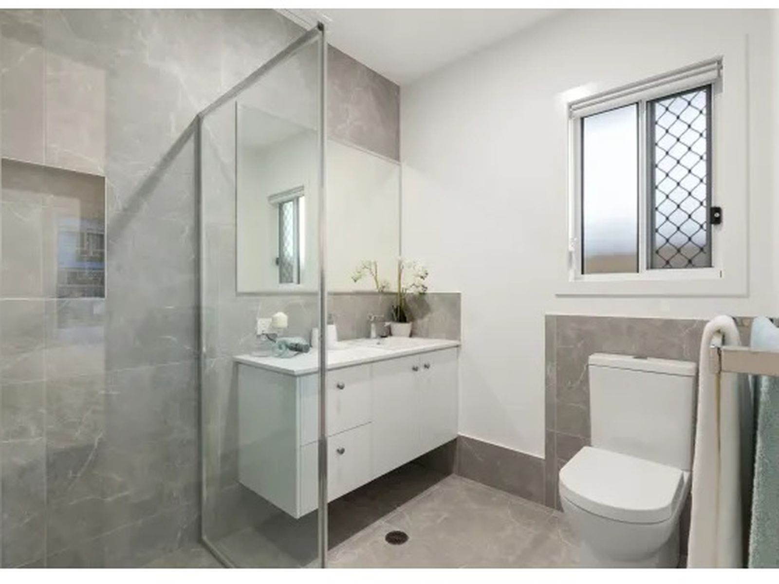 FHB or INVESTOR $691K Luxury Pkg