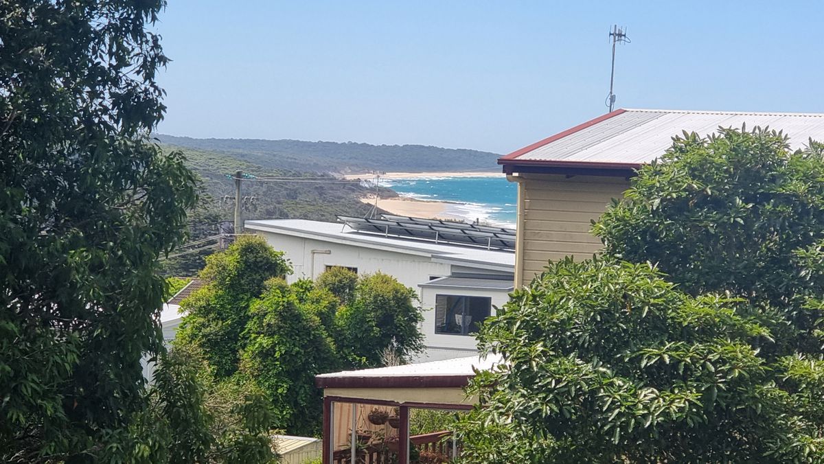 7 Mummaga Way, Dalmeny