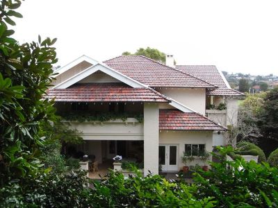 36 Kent Road, Rose Bay