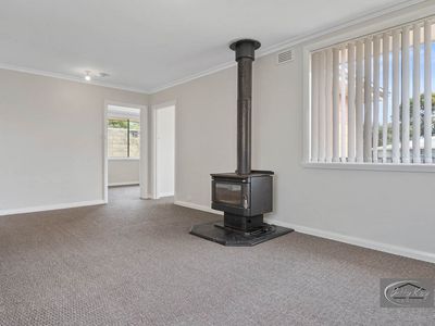 26 Lette Street, Smithton