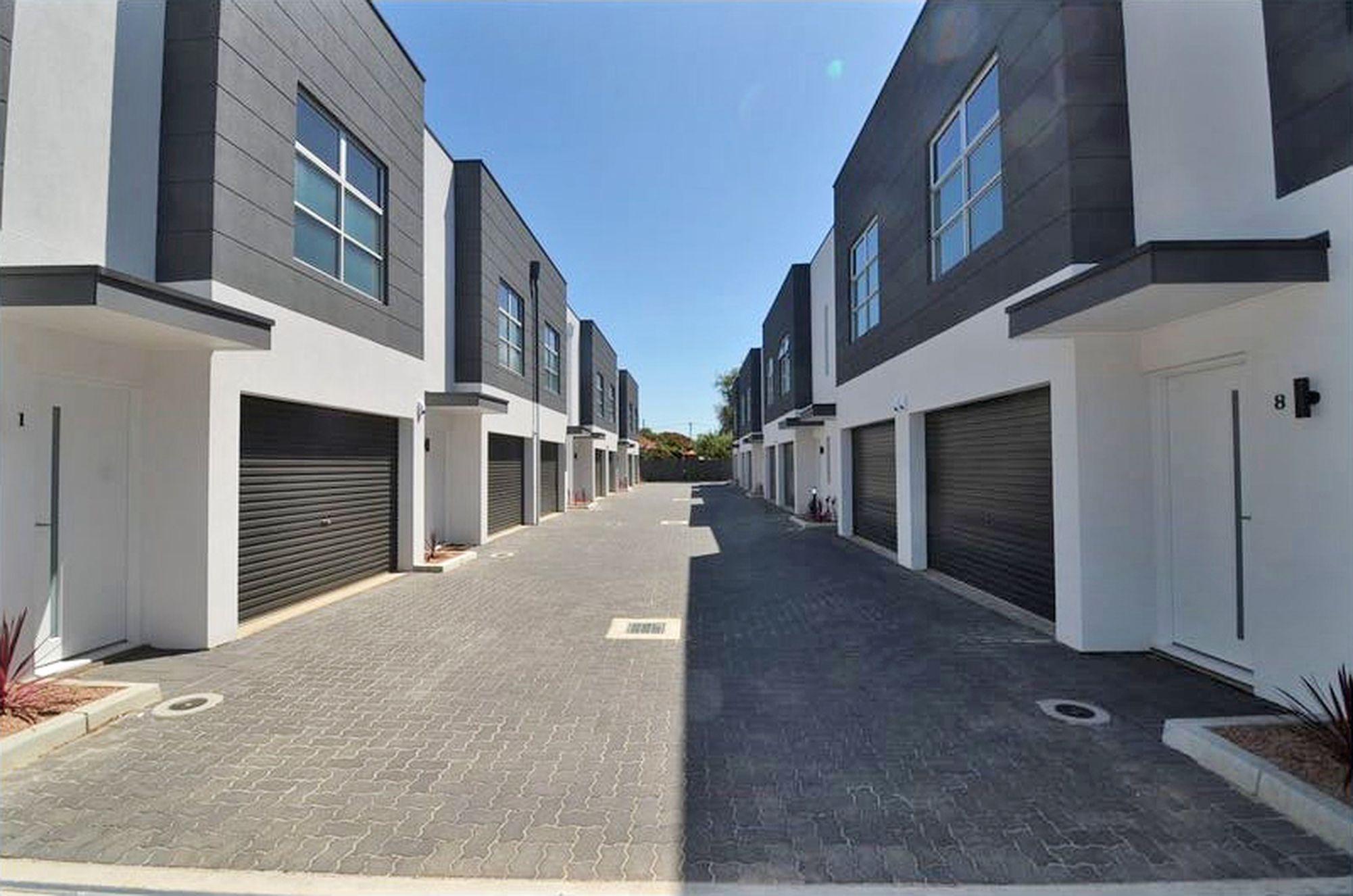 5 / 82 Le Hunte Avenue, Prospect