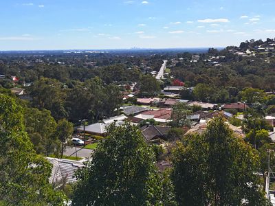 24 Emerald Place, Mount Richon