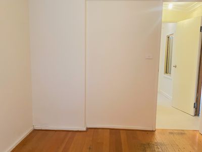 55G Coralberry Crescent, Dianella