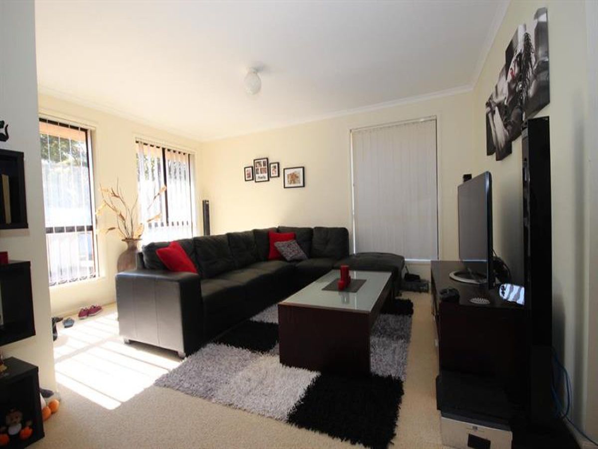 B / 20B Hartford St, Mallabula, Mallabula - Thumbnail 2