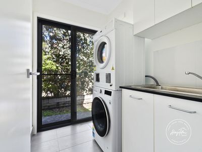 15 Lloyd Street, Beerwah