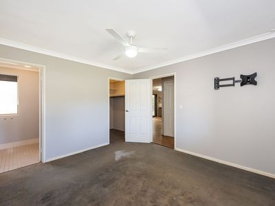 8 Canterbury Mews, Port Kennedy