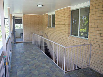 18 Bonython Street, Rochedale South