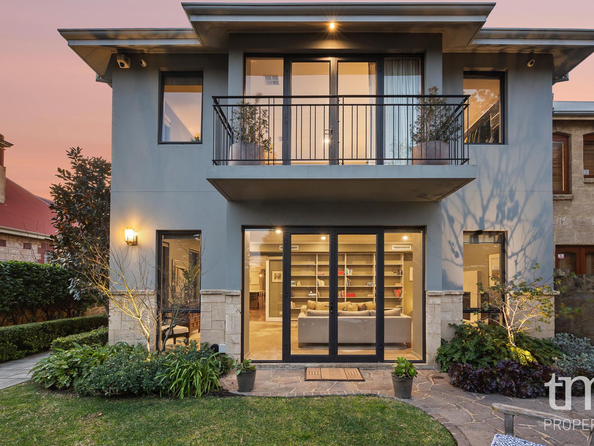 10A John Street, North Fremantle