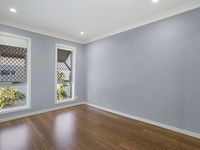 4 / 248 Padstow Road, Eight Mile Plains