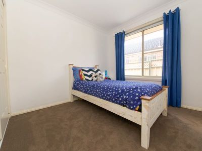 3 Birkdale Close, Dubbo