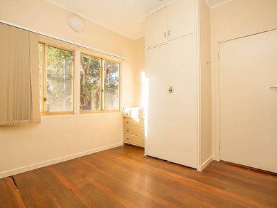 5 Brodie Crescent, South Hedland