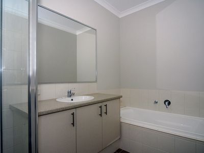 26a Tetworth Crescent, Nollamara