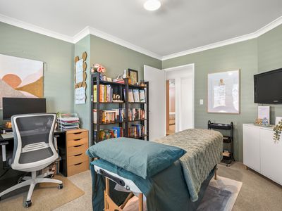 26 Shetland Way, Baldivis