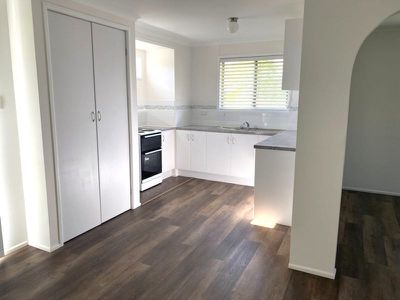 1154 Brooklands Pimpimbudgee Road, Maidenwell