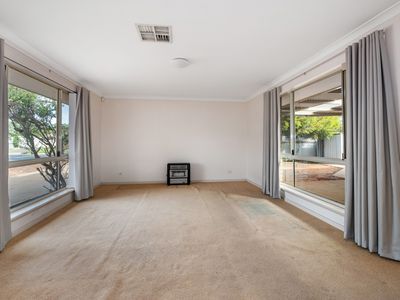 14A Rainsford Loop, Boulder