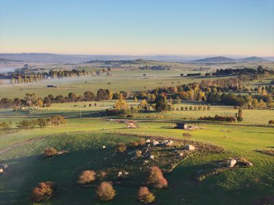 228 Wallace Street, Braidwood