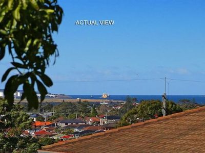 6 Withers Street, Arncliffe