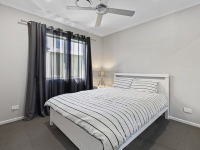 29 Honeyeater Pl, Bli Bli