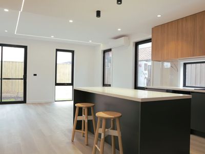 3 / 155 Ballarat Road, Maidstone
