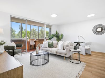 2 / 18 Phelan Street, Clayfield