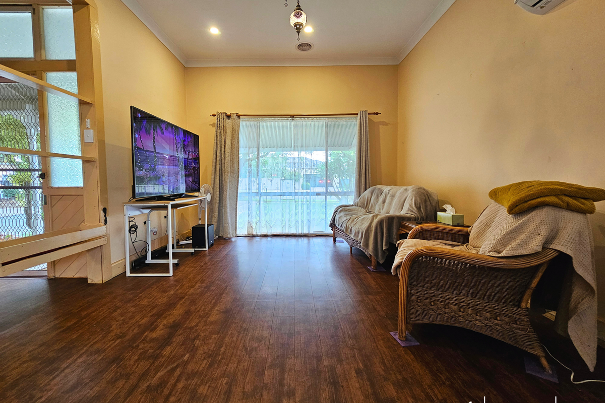 17 Dawes Road, Kyabram