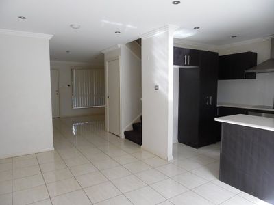 5 / 4-6 Blackwood Avenue, Casula