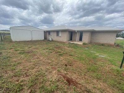 13 Prince Street, Memerambi