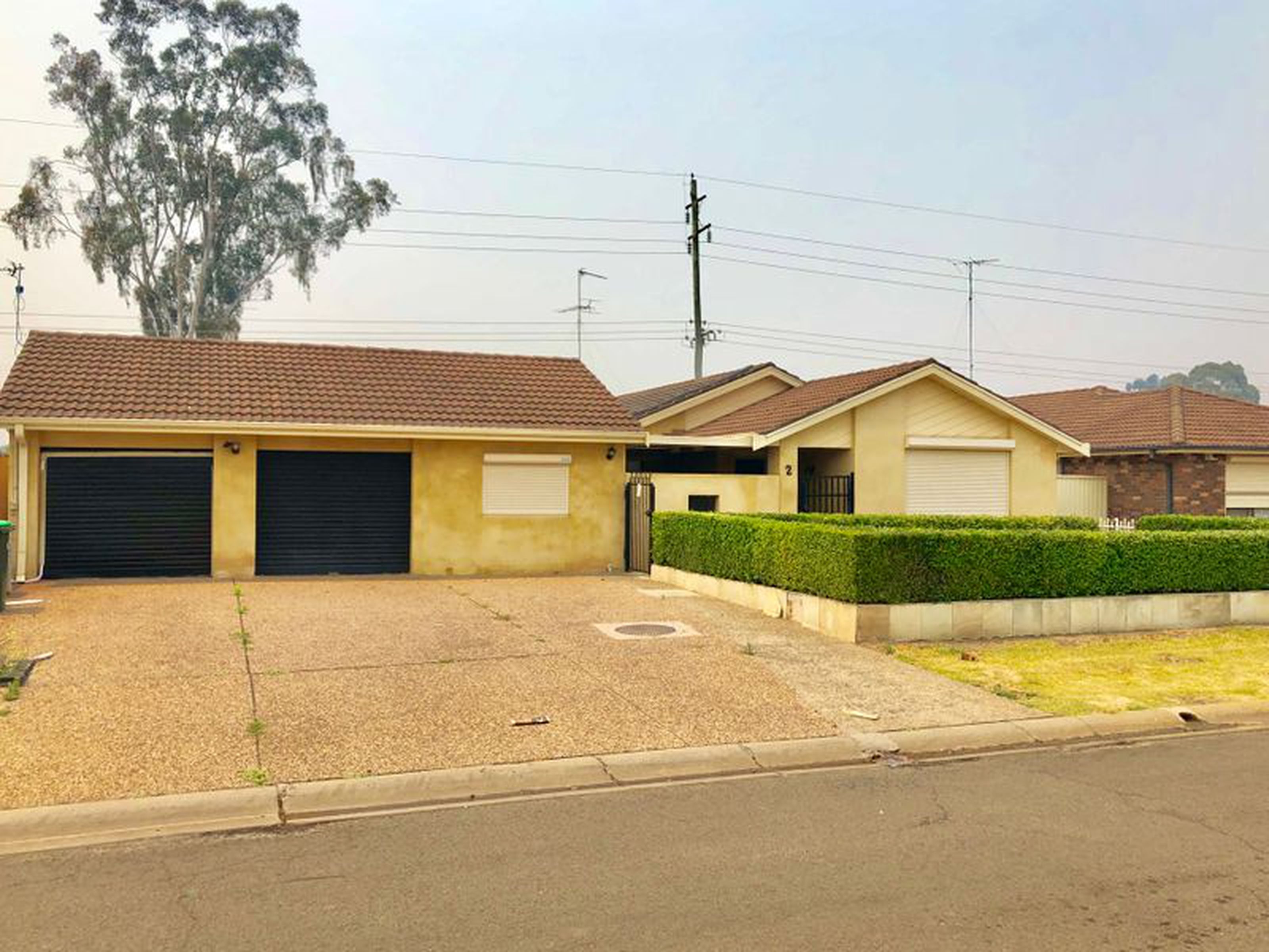 2 Friendship Place, BLIGH PARK