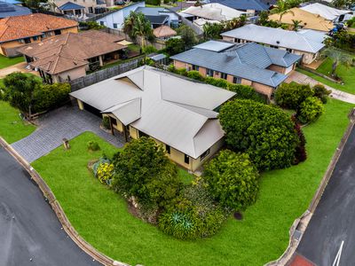 38 Portland Parade, Redland Bay