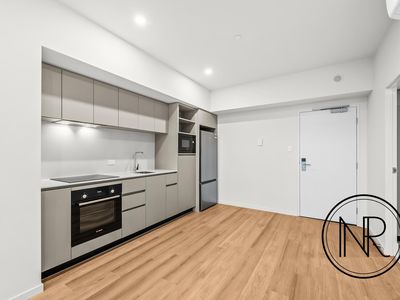 105 / 239 Great Eastern Highway, Belmont