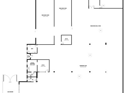 1275 - 1277 South Road, St Marys