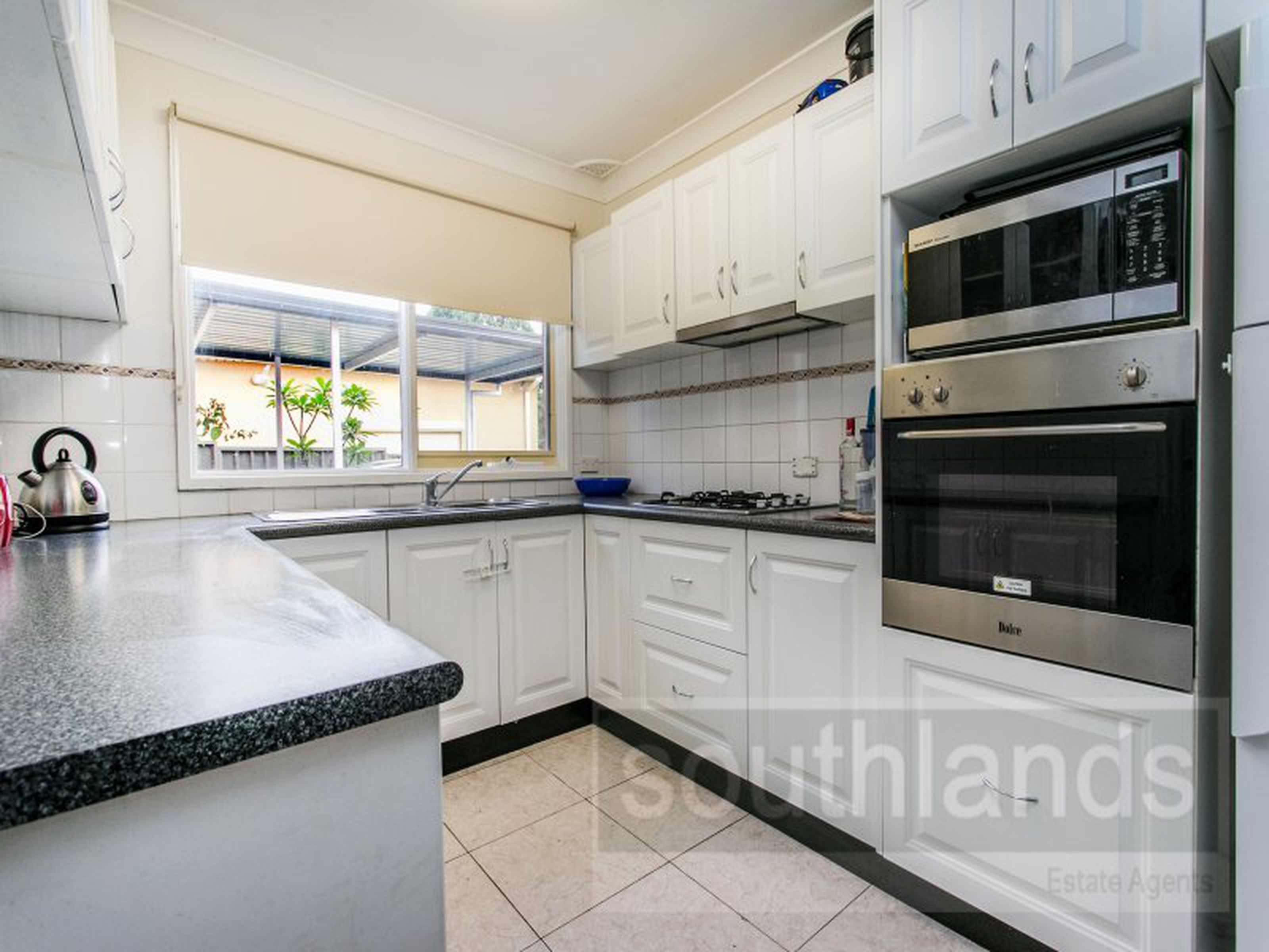 26 Gladswood Ave, SOUTH PENRITH