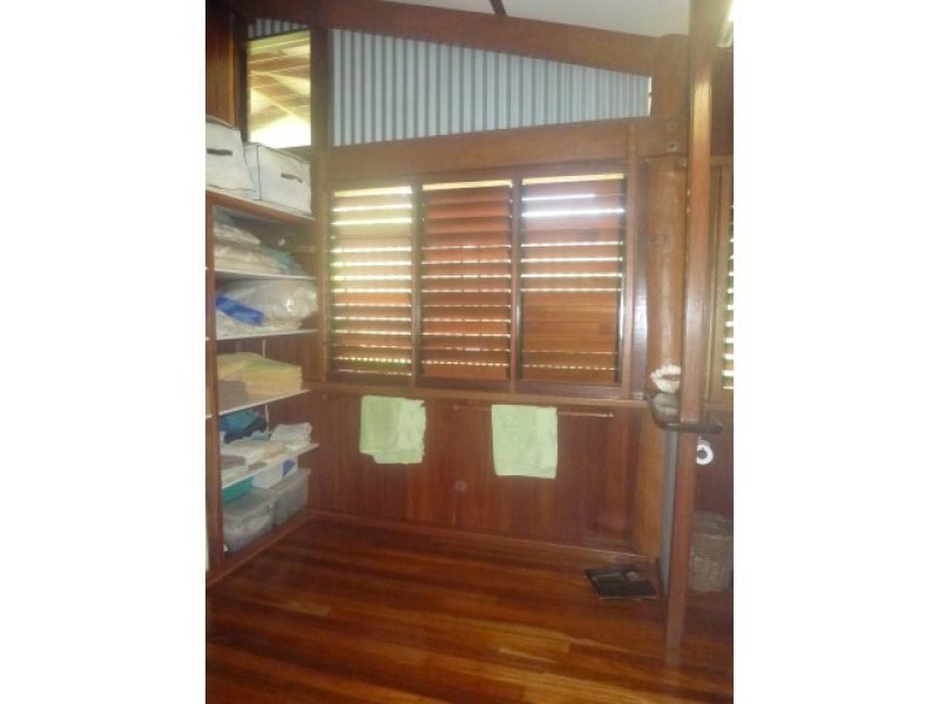 73 May Street, Cooktown