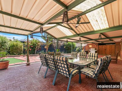 14 Bancroft Ramble, Landsdale