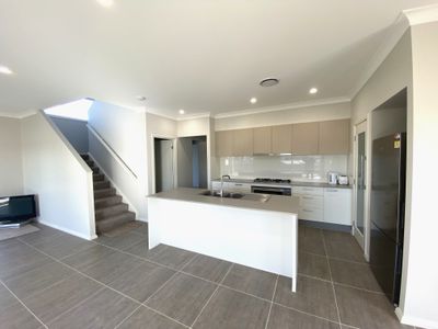 16 Mirida Drive, Dolphin Point