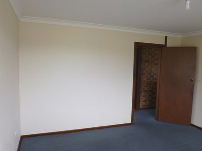 17a McKenzie Avenue, Mount Warrigal