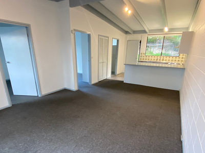 1 / 65A Monaro Street, Merimbula