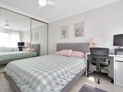 46 / 1 Ramu Close, Sylvania Waters