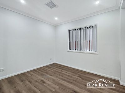 118A Victoria Street, Kingswood