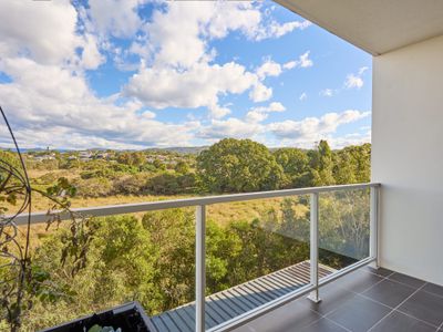 3203 / 31 Bourton Road, Merrimac
